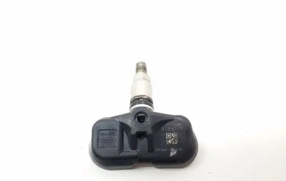 Lexus GS 300 350 430 450H Tire pressure sensor 