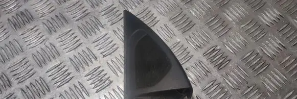 Volvo S80 Subwoofer speaker 30781067