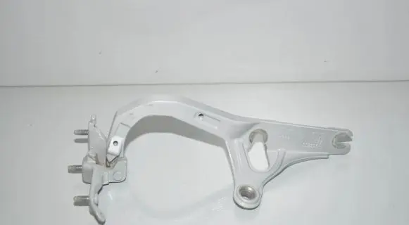BMW 3 GT F34 Tailgate/trunk/boot hinge 7295643 7357421 41627357421