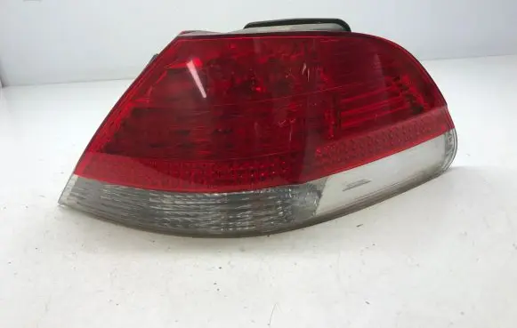 BMW 7 E65 E66 Rear/tail lights 6321693723609 63216937236 6937236