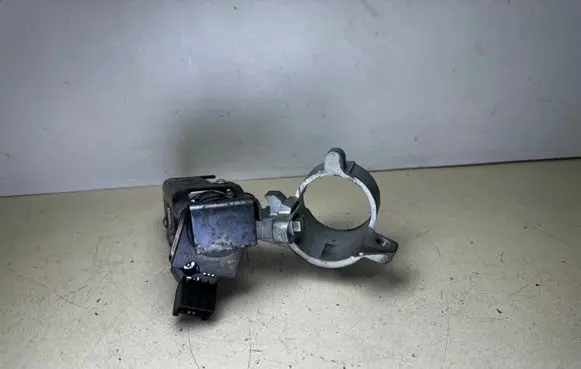 Opel Insignia A Ignition lock contact 20939745 32360511572 3236051
