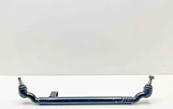 Mercedes-Benz SL R129 Other front suspension part 