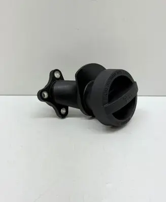 Volvo V60 Oil filler cap 31330189 30677517