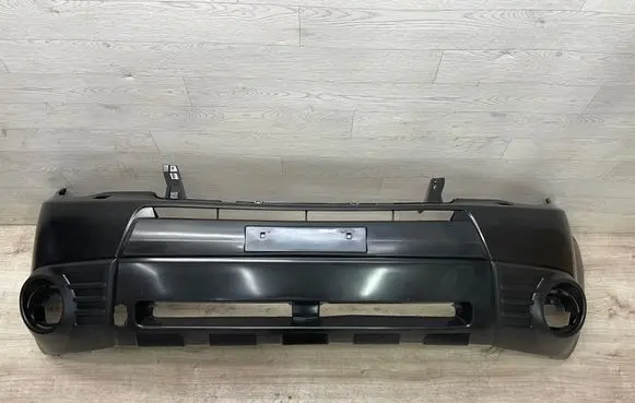 Subaru Forester SH Front bumper 57704SC000 57709SC000