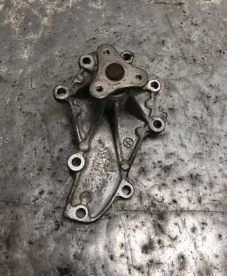 Mazda RX8 Water pump 