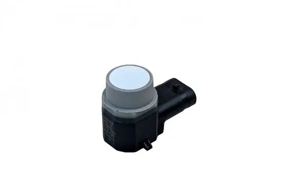Toyota Auris E180 Parking PDC sensor 89341-02010-A0