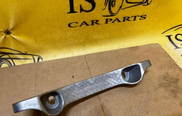 Porsche Panamera (970) Dashboard trim 97055271500