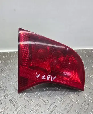 Audi A4 S4 B7 8E 8H Tailgate rear/tail lights 8E9945093 484501 74900