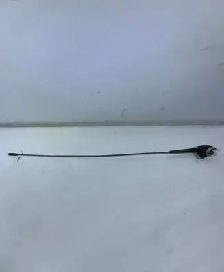 Citroen Jumper Radio antenna 