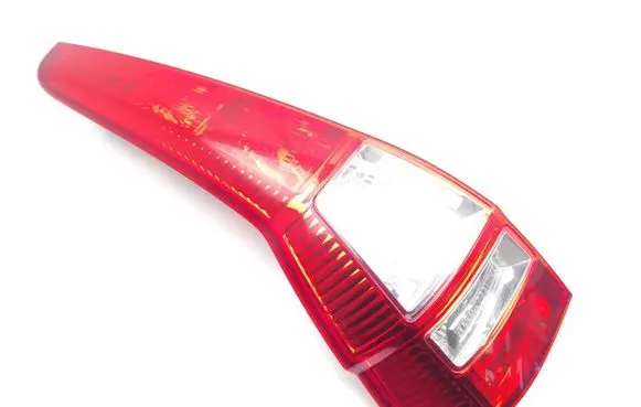 Honda CR-V Rear/tail lights