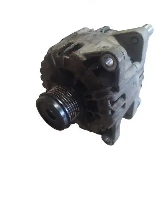 Ford Galaxy Generator/alternator AG9T10300AA 110037040
