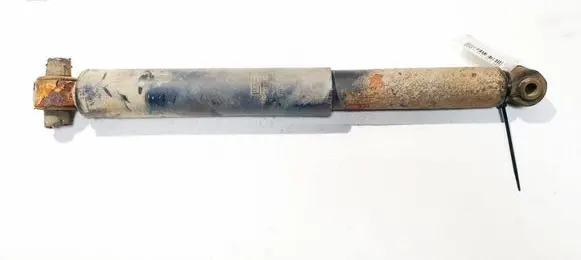 Ford Focus Rear shock absorber/damper 