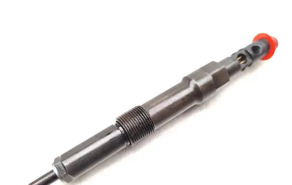 Ford Mondeo Mk III Fuel injector 6S7Q-9K546-AA EJDR00701D