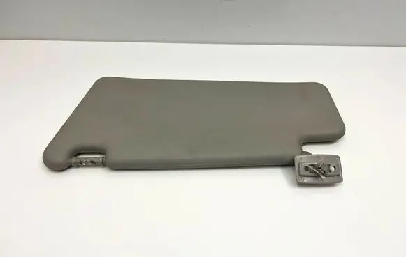 Mercedes-Benz SL R230 Sun visor A2308100110 2308100110