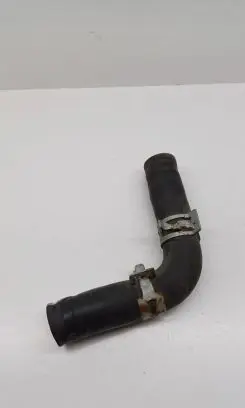 Toyota Yaris Engine coolant pipe/hose