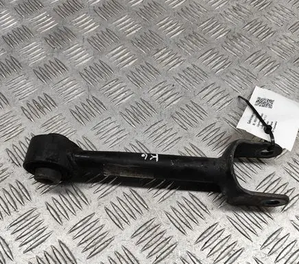 Tesla Model 3 Rear upper control arm/wishbone 104443100G
