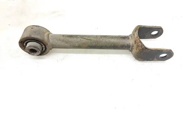 Tesla Model 3 Rear control arm P104443100G