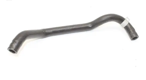 Hyundai Ioniq Engine coolant pipe/hose 369400E550