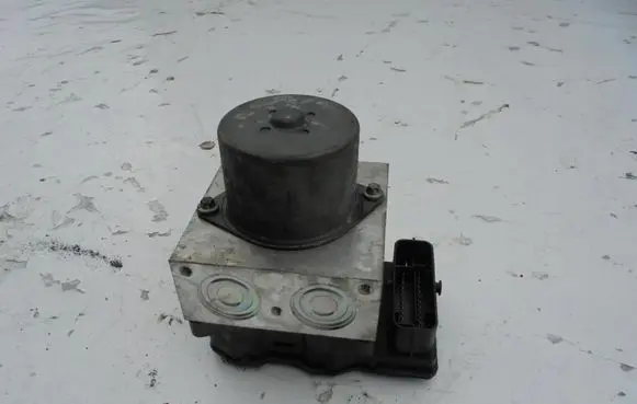 Alfa Romeo Brera ABS Pump
