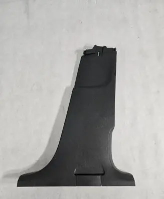 Volkswagen Tiguan (B) pillar trim (top) 5N0867292A