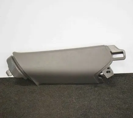 Porsche Macan (95B) (C) pillar trim 95B867287