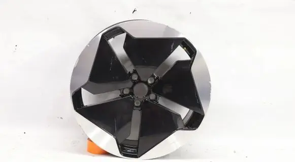 Volkswagen ID.3 R20 alloy rim 