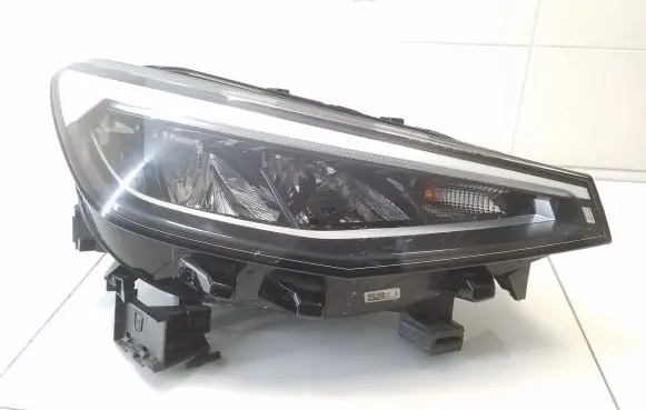 Volkswagen ID.4 Headlight/headlamp 11B941006A 992941591DE