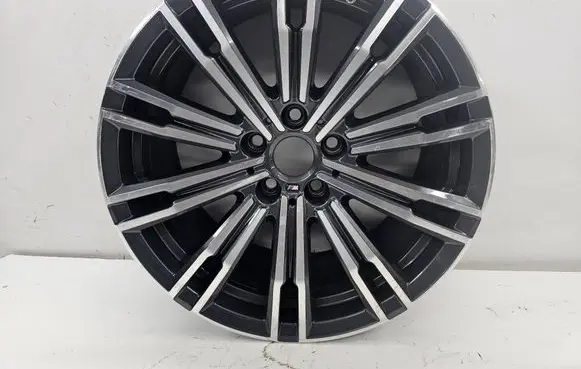BMW 3 G20 G21 R18 alloy rim 8089891 SP8089891
