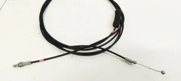 Toyota Corolla E140 E150 Other body part