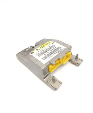 BMW 5 E60 E61 Airbag control unit/module 6953007 65776953007 695300701