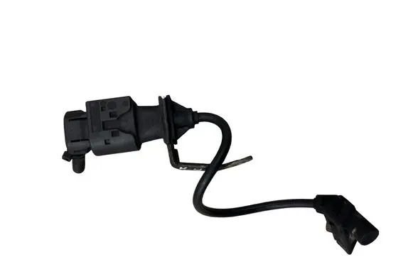 BMW X3 E83 Exhaust gas pressure sensor 610500 PA66GF30