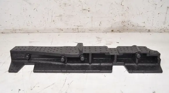 BMW 2 F44 Other interior part 7483637 LEWA