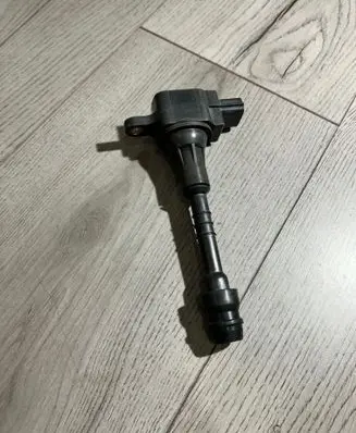 Nissan Primera High voltage ignition coil AIC4004G 224486N015