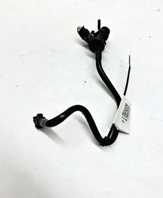 Volkswagen Polo VI Sensor 5Q0906207A 83MPP07021