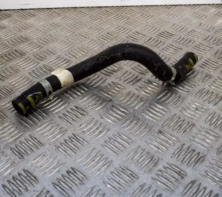 KIA Sportage Air intake hose/pipe 97311F1100