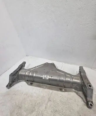 Bentley Continental Other front suspension part 971407107