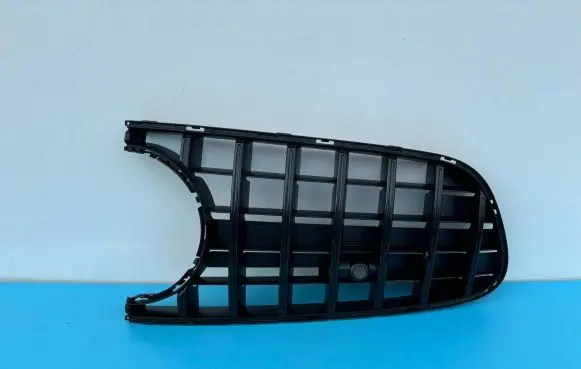 Mercedes-Benz AMG GT R190 C190 Front grill A908853900