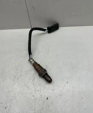 Volvo XC60 Lambda probe sensor 31439812 200923