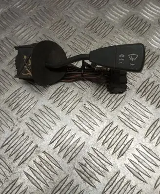 BMW 3 E36 Wiper control stalk