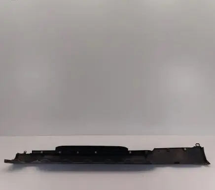 Mini Paceman (R61) Sill 9808936