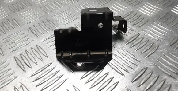Volvo XC40 Other under body part 32221217