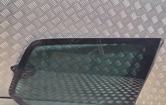 Ford Galaxy Rear side window 43R001604