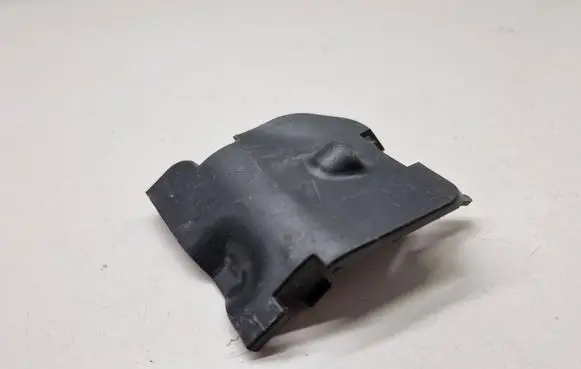 BMW i4 Other engine bay part 7422302