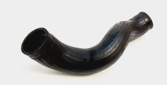 Volvo XC90 Intercooler hose/pipe 30766440