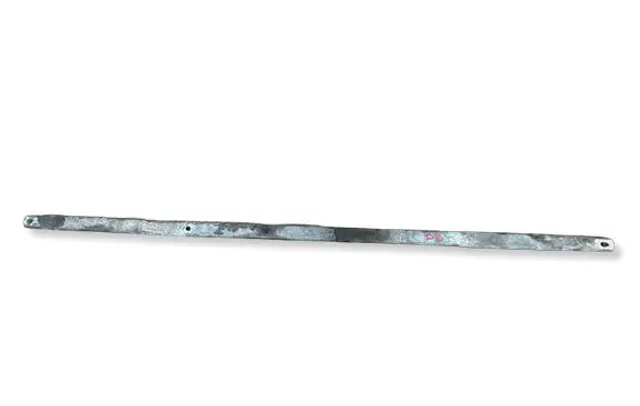 Mercedes-Benz SL R230 Other under body part A2305240147