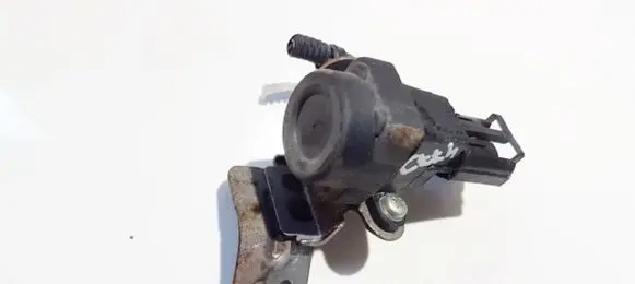 Honda Civic Fuel cut-off switch 35910s04g010 080611a6