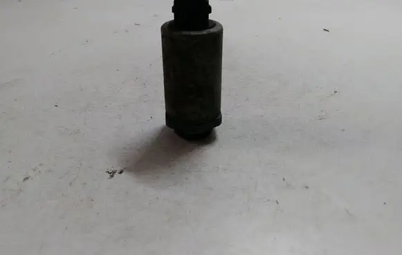 BMW 3 E46 Camshaft vanos timing valve 11361432532