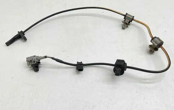 Subaru Forester SK ABS rear brake sensor 27540FL111 5D853109A