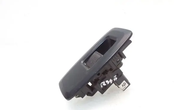 Ford Ranger Electric window control switch AB3914529AB