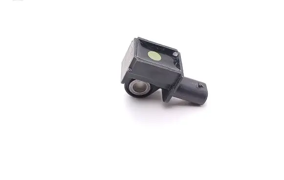 Mercedes-Benz S AMG W222 Airbag deployment crash/impact sensor A2229051400 14625 151209